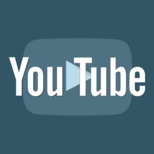 Link to YouTube Music